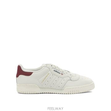 Adidas 26SS ADIDAS Powerphase ����Ŀ�� JR0939OWHITEOWHITEOWHITE TP5777426SS ADIDAS Powerphase ����Ŀ�� JR0939OWHITEOWHITEOWHI