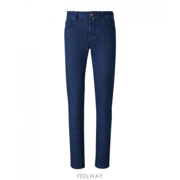 Jacob Cohen 26SS �������� ���� jeans JUMQE004S4260100DR2 TP57839256726SS �������� ���� jeans JUMQE004S4260100DR2 TP5783925