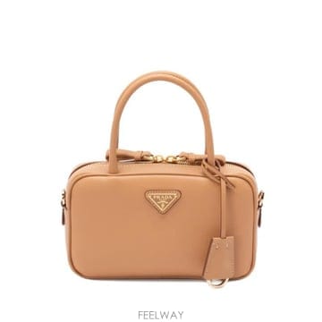 PRADA 26SS ����� �̴� ���� ž �ڵ� �� WITH ��� STRAP 1BB152VOOO2CYSF0018 TP5726SS ����� �̴� ���� ž �ڵ� �� WITH ��� STRAP 1BB15