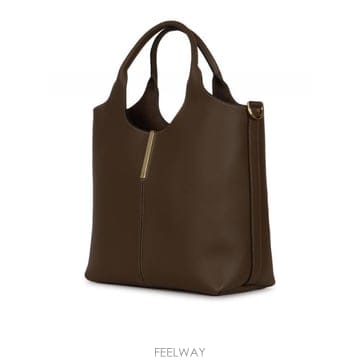 TODS 26SS TOD S ���� �ڵ�� XBWEBRF0200UBLS818 TP57839655626SS TOD S ���� �ڵ�� XBWEBRF0200UBLS818 TP578396556