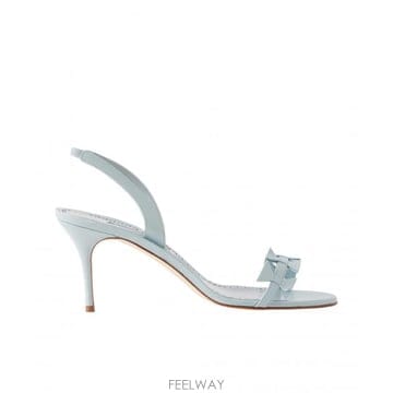 Manolo Blahnik 26SS ����κ���� ���� ���� 12631104531 TP57922802226SS ����κ���� ���� ���� 12631104531 TP579228022