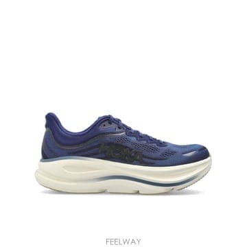 HOKA ONE ONE 26SS ȣī���׿��� ���� ����Ŀ�� MSBONDI9MVR TP57790461226SS ȣī���׿��� ���� ����Ŀ�� MSBONDI9MVR TP57790461