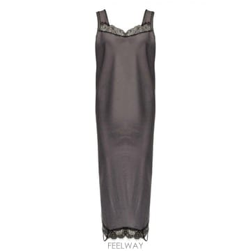 Maison Margiela 26SS �������������� ���� �巹�� S52DD0075899 TP58036112826SS �������������� ���� �巹�� S52DD0075899 TP5803611