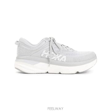 HOKA ONE ONE 26SS ȣī���׿��� BONDI 7   ���� Trainers 1110518HST TP57790461126SS ȣī���׿��� BONDI 7   ���� Trainers 1110518HST T