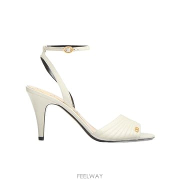 Valentino Valentino ���� ���� WS0LD0DDT098 TP573376305Valentino ���� ���� WS0LD0DDT098 TP573376305