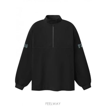 Fear of God 26FW �Ǿ���갫 ESSENTIALS ���� ���� RW002970031 TP58053619026FW �Ǿ���갫 ESSENTIALS ���� ���� RW002970031 TP580
