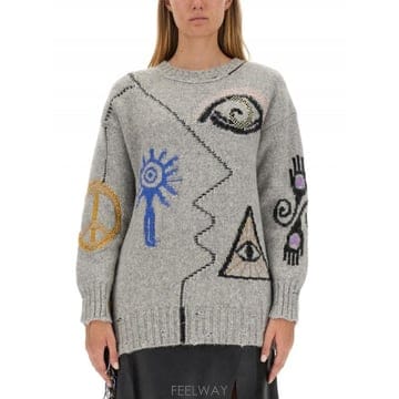 Stella McCartney 23FW ���ڶ� ��īƮ�� ���� ��Ʈ ������ 6K0567 TP57839256523FW ���ڶ� ��īƮ�� ���� ��Ʈ ������ 6K0567 TP5783925