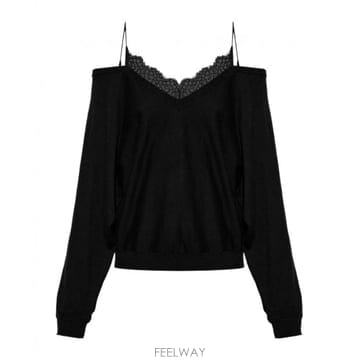 IRO 26FW IRO ���� ��Ʈ ������ WP12IVOIREBLACK TP57943350326FW IRO ���� ��Ʈ ������ WP12IVOIREBLACK TP579433503