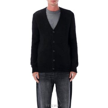 A.P.C. 25FW A P C  Davis ����� M22330WPABELZZ TP57747754025FW A P C  Davis ����� M22330WPABELZZ TP577477540