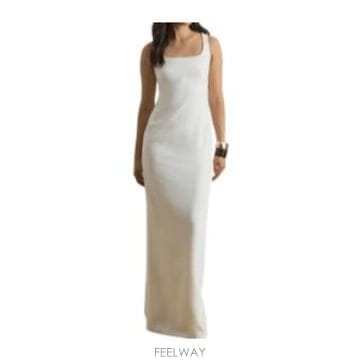 Ralph Lauren 26SS ���� �η� ���� �巹�� 253P08933001 TP57898648126SS ���� �η� ���� �巹�� 253P08933001 TP578986481