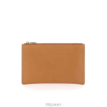 | Other Brand | 23SS �Ϻ����� ���� ���̽� SCA092PV0041NA282 TP57923526023SS �Ϻ����� ���� ���̽� SCA092PV0041NA282 TP57923526