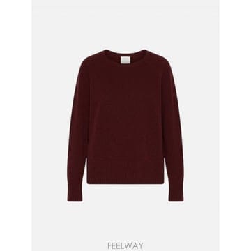 | Other Brand | 25SS Marella MARELLA CELIA ������ 252336621502003 TP57922802025SS Marella MARELLA CELIA ������ 252336621502003 TP57