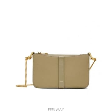 Chloe 24SS chloe ���� messenger �� C23WP849L5238I TP57897239924SS chloe ���� messenger �� C23WP849L5238I TP57897239