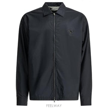 PRADA 26FW ����� Casual Re Nylon ���� SC8701WQ9F0ABBSOOO TP57951019426FW ����� Casual Re Nylon ���� SC8701WQ9F0ABBSOOO TP