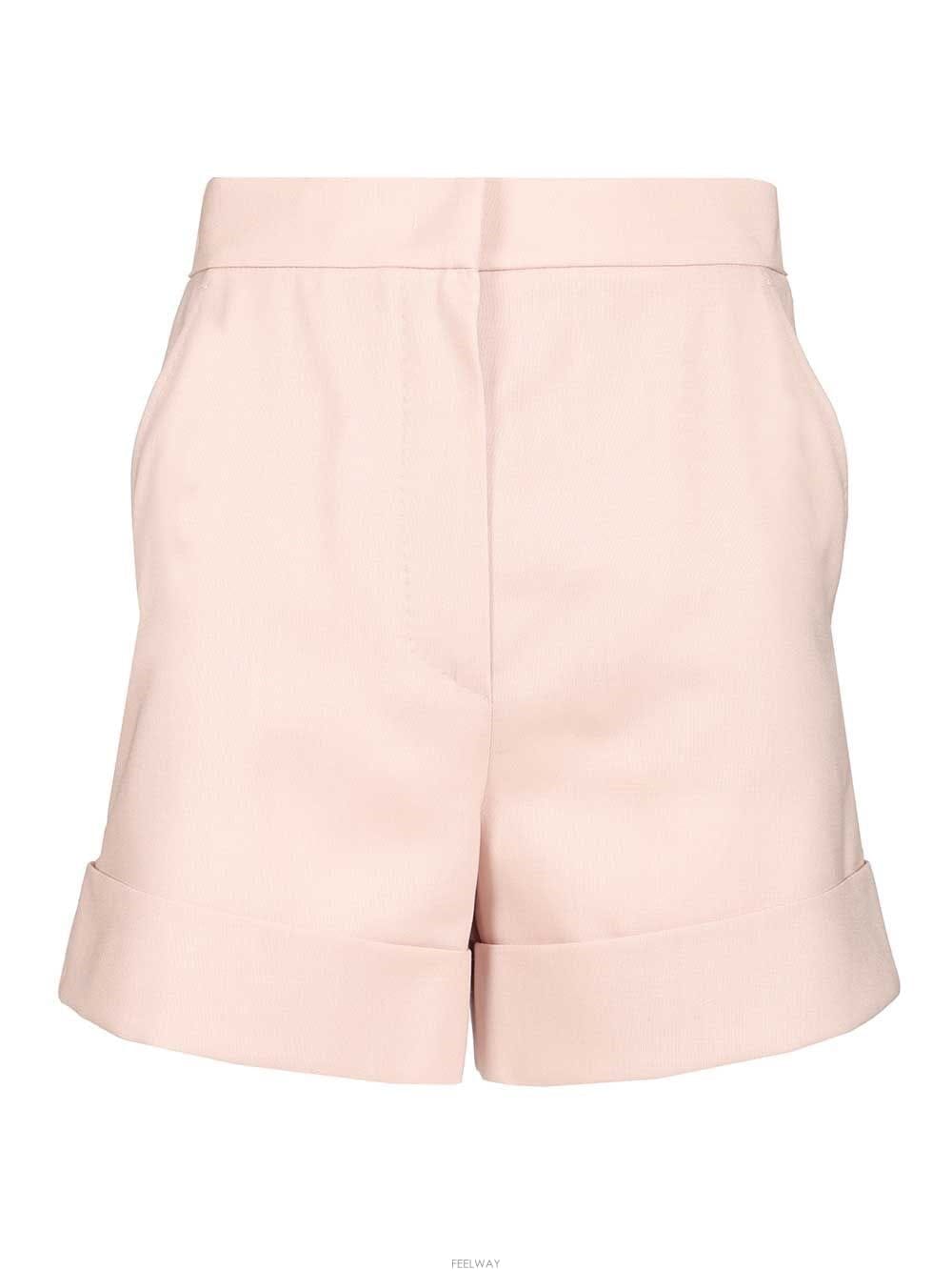 Max Mara [A9] �������� 2611141011600267022 �ݹ��� ���� ���� ���� 26111410116002670[A9] �������� 2611141011600267022 �ݹ��� ���� ���� ��