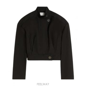 Sportmax 26SS ������ �ƽ� ���� ���� 2041026306005 TP57898648026SS ������ �ƽ� ���� ���� 2041026306005 TP578986480