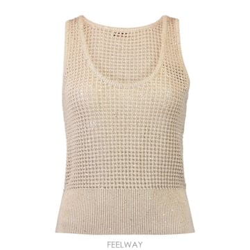 Brunello Cucinelli 26SS ���ڷ� ��ġ�ڸ� ���ڷ� ��ġ�ڸ� ��Ʈ ���� MDV762110C069 TP57316156626SS ���ڷ� ��ġ�ڸ� ���ڷ� ��ġ�ڸ� ��Ʈ ���� MDV