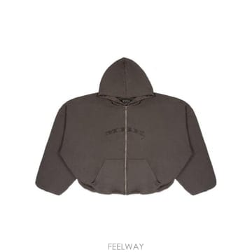 MISBHV 26SS MISBHV ���� ������ 260U208WASHEDGREY TP57839256426SS MISBHV ���� ������ 260U208WASHEDGREY TP578392564