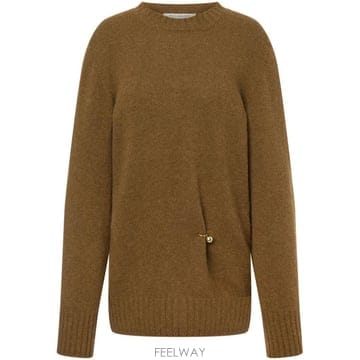 | Other Brand | 24FW PHILOSOPHY DI LORENZO SERAFINI ���� ���� 242G048057000555BL24FW PHILOSOPHY DI LORENZO SERAFINI ���� ���� 242G0480