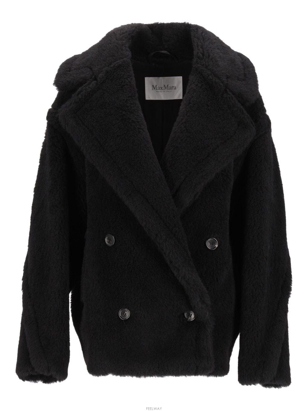 Max Mara [A9] �������� 2621086092600501008 �ݹ��� ���� ���� ���� 26210860926005010[A9] �������� 2621086092600501008 �ݹ��� ���� ���� ��