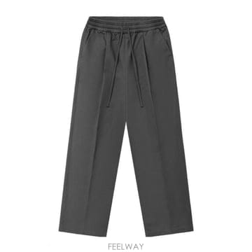 Fear of God 26FW �Ǿ���갫 ESSENTIALS ���� casual ���� RW003040032 TP58053618726FW �Ǿ���갫 ESSENTIALS ���� casual ���� RW00304003
