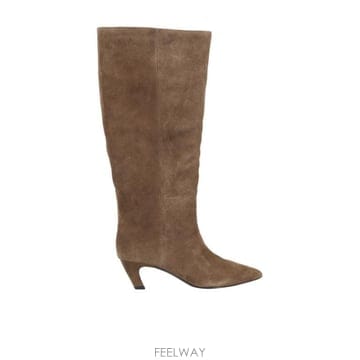Ash 25FW ASH ���� high ���� VIOLET02FANDANGO TP57923940625FW ASH ���� high ���� VIOLET02FANDANGO TP579239406