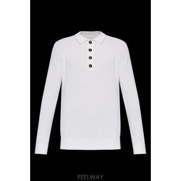 Eleventy 26SS ELEVENTY ĳ�ù̾� �� sleeve ���� M76MAGM79MAG0M0460113 TP5777426SS ELEVENTY ĳ�ù̾� �� sleeve ���� M76MAGM79MAG0M04
