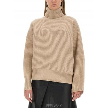 Stella McCartney ���ڶ� ��īƮ�� ���� ��Ʈ ������ 6K0559 TP578392563���ڶ� ��īƮ�� ���� ��Ʈ ������ 6K0559 TP578392563