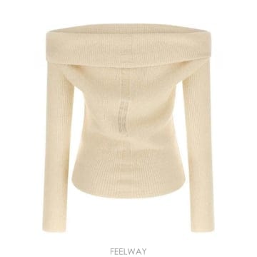 Rick Owens 25FW �������� Ls Cowl ������ RO02E4675KWP11 TP57897239125FW �������� Ls Cowl ������ RO02E4675KWP11 TP57897239