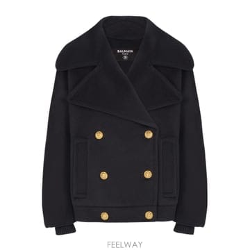 Balmain 26SS Balmain �� ���� GF1UA141WD480PA TP57316156526SS Balmain �� ���� GF1UA141WD480PA TP573161565