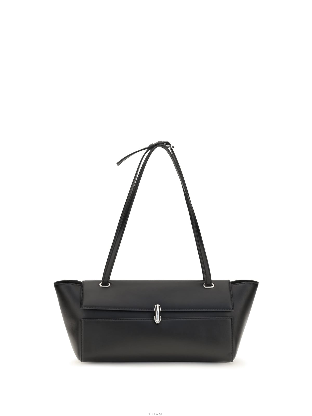 | Other Brand | [B1] �纣Ʈ H0470101 ����� ũ�ν��� �ڵ�� ���� H0470101001[B1] �纣Ʈ H0470101 ����� ũ�ν��� �ڵ�� ���� H0470