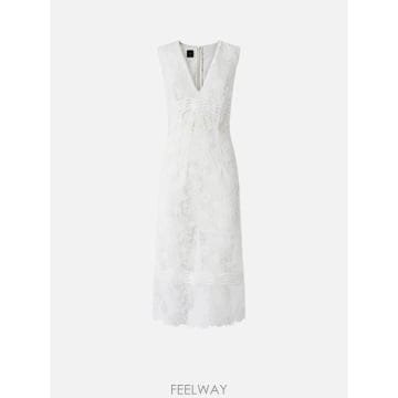 | Other Brand | 26SS Pinko AUDREY �巹�� 106660A381Z05 TP57774529426SS Pinko AUDREY �巹�� 106660A381Z05 TP577745294