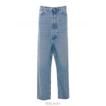 Maison Margiela 26SS �������������� ���� casual ���� S67LA0045M30066962BLUE TP57923940526SS �������������� ���� casual ���� S67LA0045M3006696