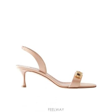 Manolo Blahnik 26SS ����κ���� ���� ���� 4252091DNUD2513PINK TP57922801226SS ����κ���� ���� ���� 4252091DNUD2513PINK TP5792
