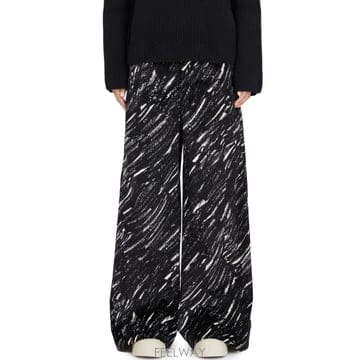 Marni 24FW Marni ���� casual ���� IPAJD0514A0UTC432CRN99 TP57775343324FW Marni ���� casual ���� IPAJD0514A0UTC432CRN99 TP5