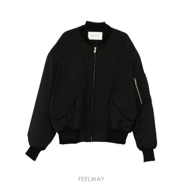 | Other Brand | 25FW ��Ÿ�̾� ��Ʃ��� ���� ���� ESUW251047BW TP57923525725FW ��Ÿ�̾� ��Ʃ��� ���� ���� ESUW251047BW TP579235