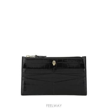 Alexander Mcqueen 25FW �˷���� ���� ���� Ŭ��ġ 6320361JMFG1050017 TP57888718325FW �˷���� ���� ���� Ŭ��ġ 6320361JMFG1050017 TP57
