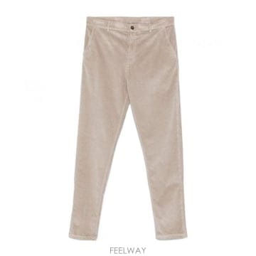 | Other Brand | 25FW Canali ���� casual ���� PT01578D91675715 TP57923940425FW Canali ���� casual ���� PT01578D91675715 TP579239
