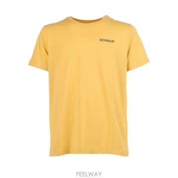 | Other Brand | 26SS DONDUP T ���� US198JF0309UML6403 TP57775343226SS DONDUP T ���� US198JF0309UML6403 TP577753432