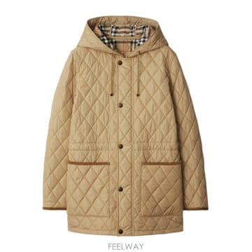 Burberry 26SS Burberry ���� ���� 81051081 TP57337630126SS Burberry ���� ���� 81051081 TP573376301