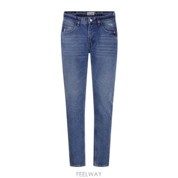 | Other Brand | 26SS AMISH ���� jeans AMU138D4351987C0999 TP57808182426SS AMISH ���� jeans AMU138D4351987C0999 TP578081824