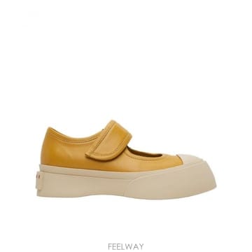 Marni 26SS Marni ���� casual ���� SNZW003120P722600Y66 TP57898647326SS Marni ���� casual ���� SNZW003120P722600Y66 TP578
