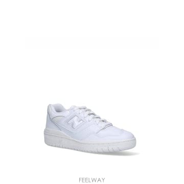 New Balance 24SS �� Balance �� Balance ����Ŀ�� ȭ��Ʈ BBW550EC TP57897238724SS �� Balance �� Balance ����Ŀ�� ȭ��Ʈ BBW550EC TP