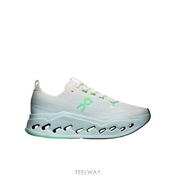 On Running 26FW �� ���� ���� ����Ŀ�� 3WF30225262 TP57943350026FW �� ���� ���� ����Ŀ�� 3WF30225262 TP579433500