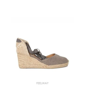 Castaner 23SS CASTANER Carina espadrilles CARINA6002092105 TP5792352523SS CASTANER Carina espadrilles CARINA6002092105 TP57