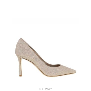 Jimmy Choo 25FW ������ Romy 85 J000179769OO1642 TP58042673425FW ������ Romy 85 J000179769OO1642 TP580426734