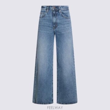 | Other Brand | 26FW Levi s Jeans Ampi 0039B0002 TP58056553426FW Levi s Jeans Ampi 0039B0002 TP580565534