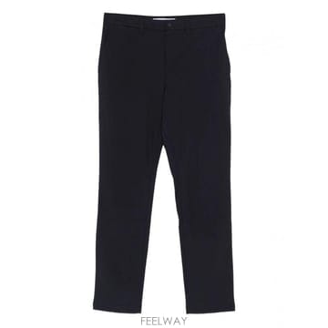LACOSTE 25FW LACOSTE ���� casual ���� HH1916HDEABYSMNAVYBLUE TP57808181125FW LACOSTE ���� casual ���� HH1916HDEABYSMNAVYBLUE T