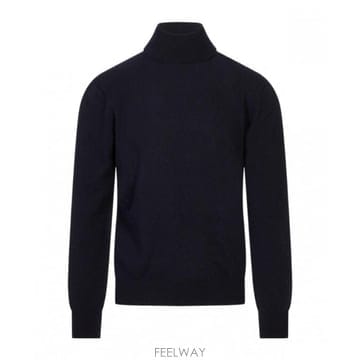 Agnona 26FW AGNONA ���� ��Ʈ ������ K202U284K1213B92 TP57943349726FW AGNONA ���� ��Ʈ ������ K202U284K1213B92 TP579433