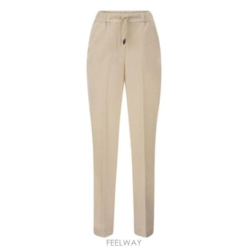 | Other Brand | 26FW Peserico Tailored virgin ��, ĳ�ù̾� �� metallic fibre ���� tr26FW Peserico Tailored virgin ��, ĳ�ù̾� �� metallic